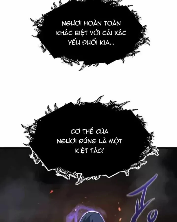 Mỗi Lính Đánh Thuê Trở Về Đều Có Một Kế Hoạch Chap 89 - Next Chap 90