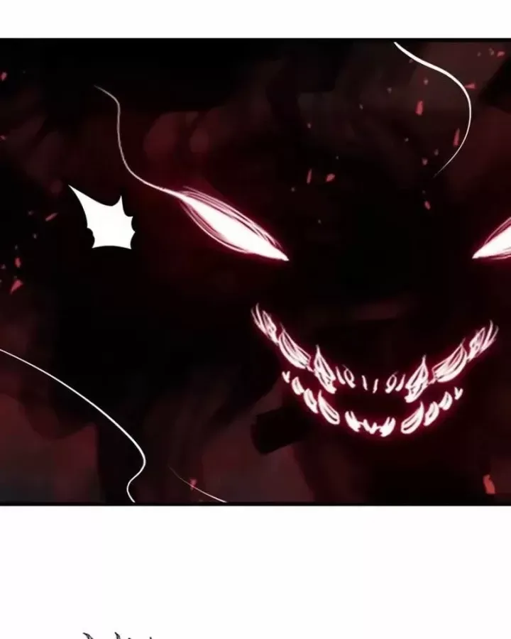 Mỗi Lính Đánh Thuê Trở Về Đều Có Một Kế Hoạch Chap 89 - Next Chap 90
