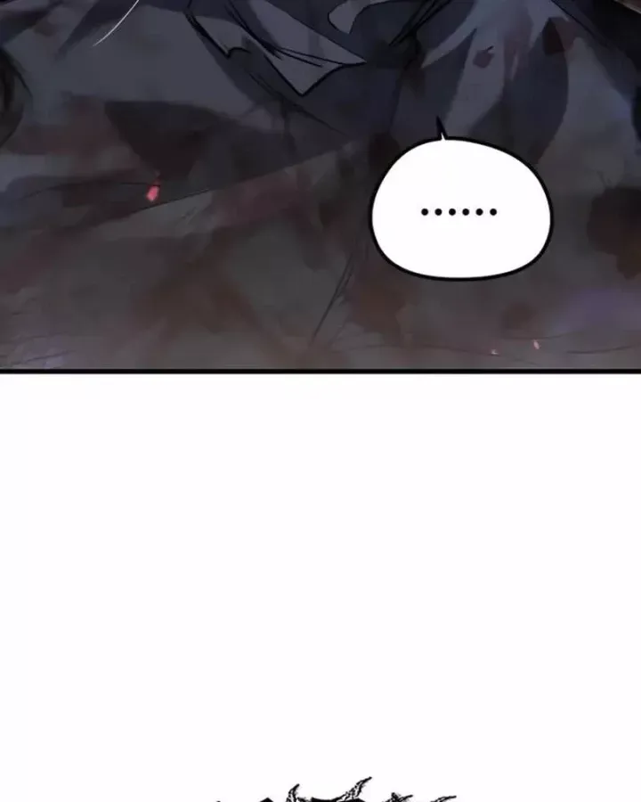 Mỗi Lính Đánh Thuê Trở Về Đều Có Một Kế Hoạch Chap 89 - Next Chap 90