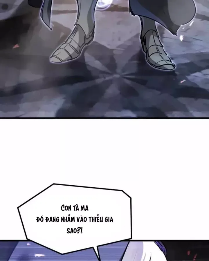 Mỗi Lính Đánh Thuê Trở Về Đều Có Một Kế Hoạch Chap 89 - Next Chap 90