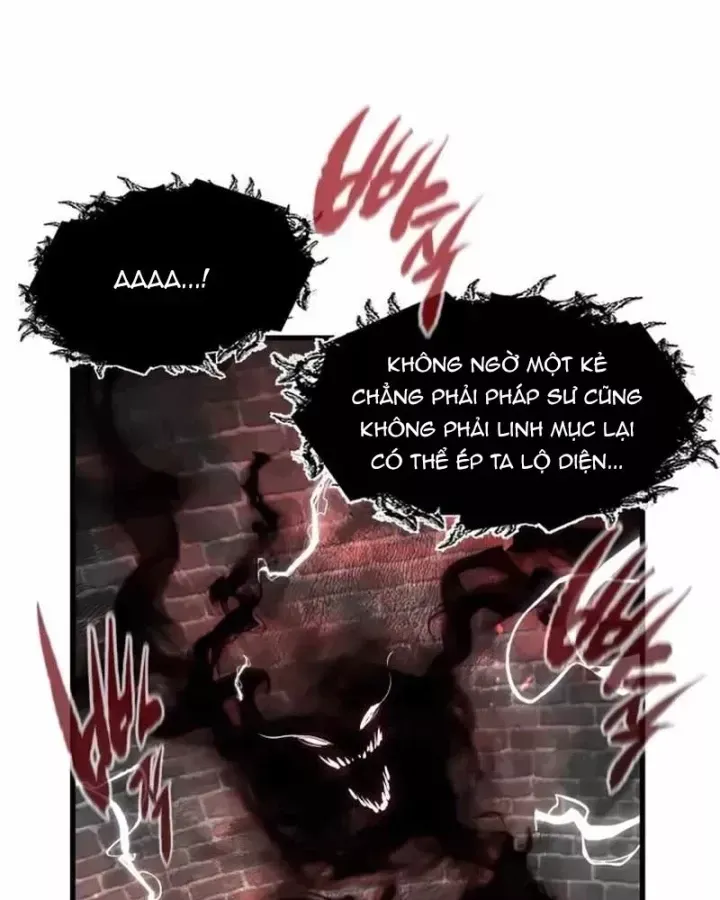 Mỗi Lính Đánh Thuê Trở Về Đều Có Một Kế Hoạch Chap 89 - Next Chap 90
