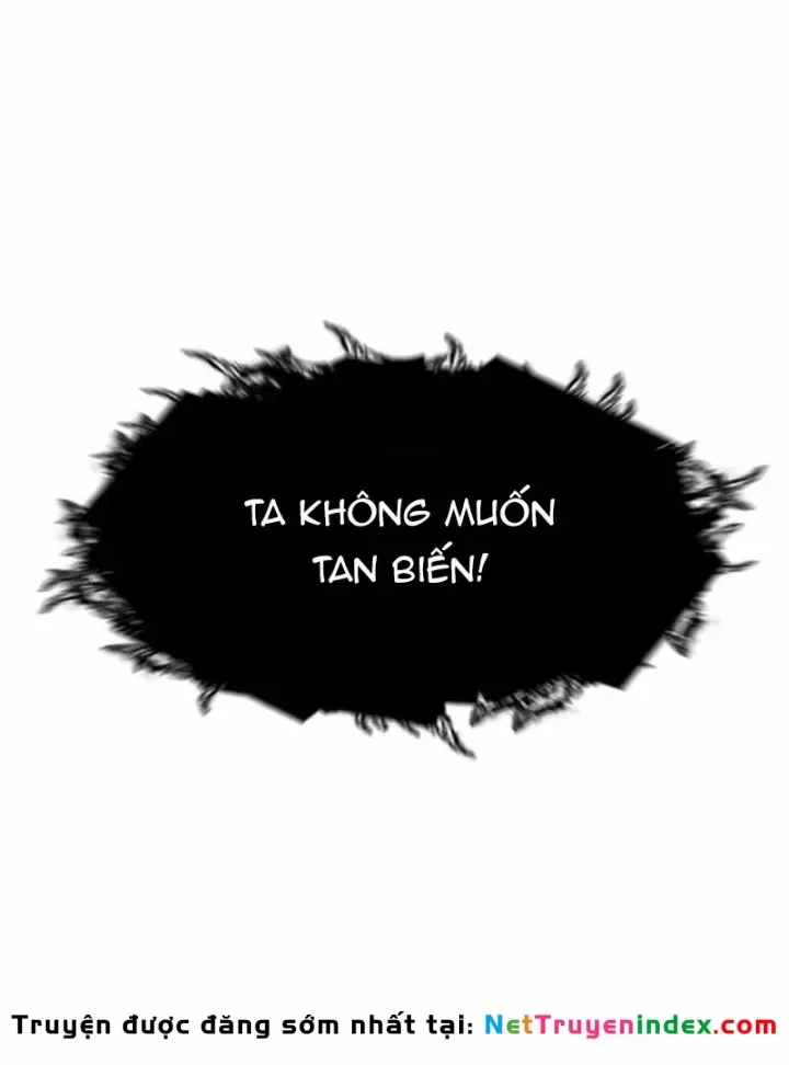 Mỗi Lính Đánh Thuê Trở Về Đều Có Một Kế Hoạch Chap 89 - Next Chap 90