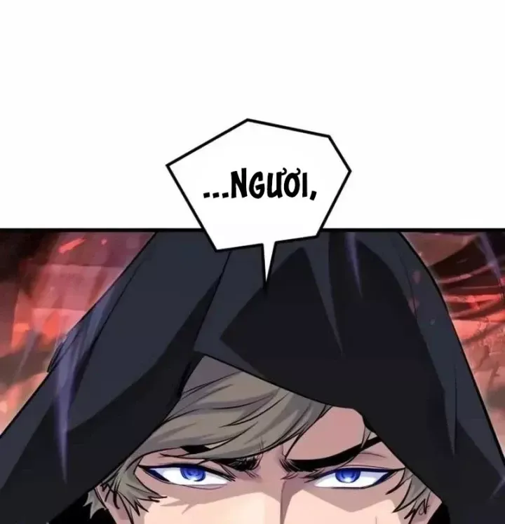 Mỗi Lính Đánh Thuê Trở Về Đều Có Một Kế Hoạch Chap 89 - Next Chap 90