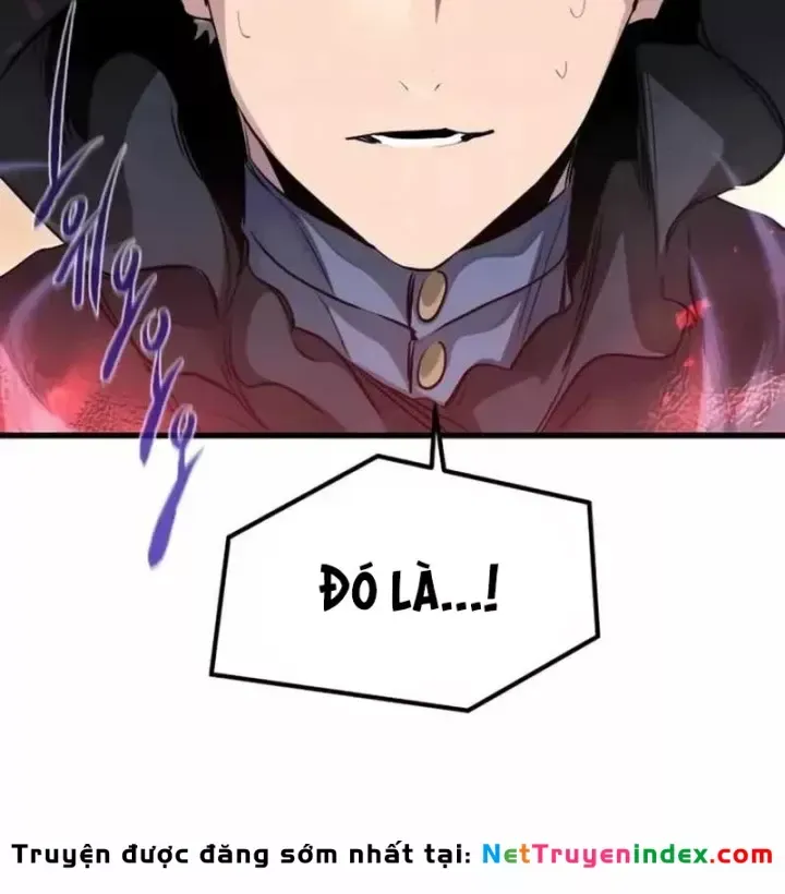 Mỗi Lính Đánh Thuê Trở Về Đều Có Một Kế Hoạch Chap 89 - Next Chap 90