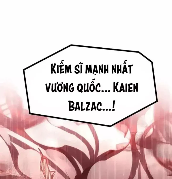 Mỗi Lính Đánh Thuê Trở Về Đều Có Một Kế Hoạch Chap 89 - Next Chap 90