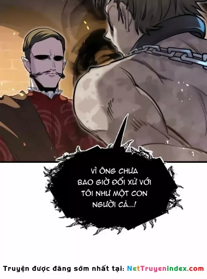 Mỗi Lính Đánh Thuê Trở Về Đều Có Một Kế Hoạch Chap 89 - Next Chap 90
