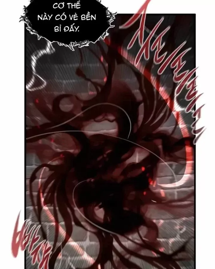 Mỗi Lính Đánh Thuê Trở Về Đều Có Một Kế Hoạch Chap 89 - Next Chap 90