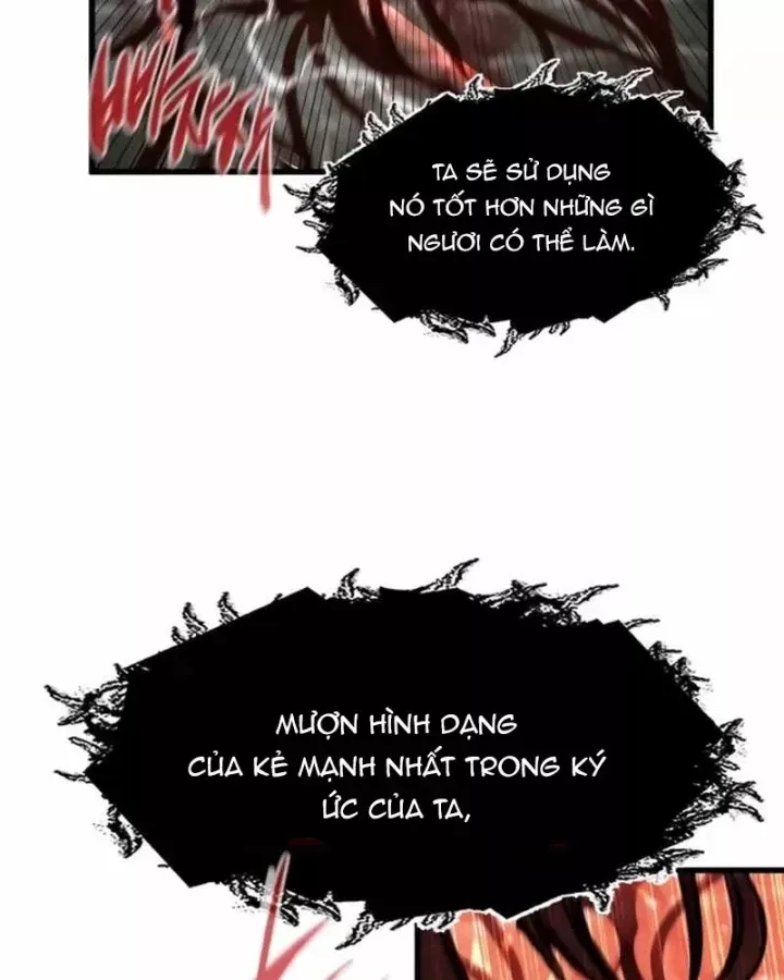 Mỗi Lính Đánh Thuê Trở Về Đều Có Một Kế Hoạch Chap 89 - Next Chap 90