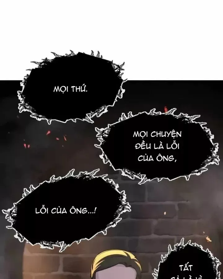 Mỗi Lính Đánh Thuê Trở Về Đều Có Một Kế Hoạch Chap 89 - Next Chap 90