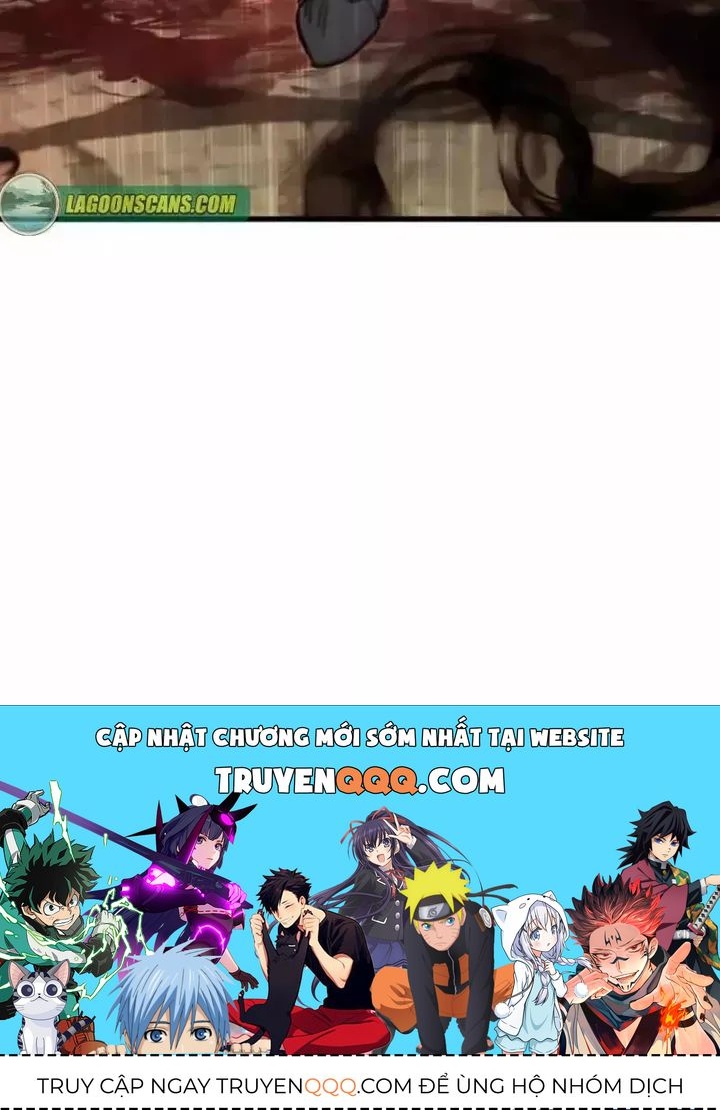 Mỗi Lính Đánh Thuê Trở Về Đều Có Một Kế Hoạch Chap 89 - Next Chap 90