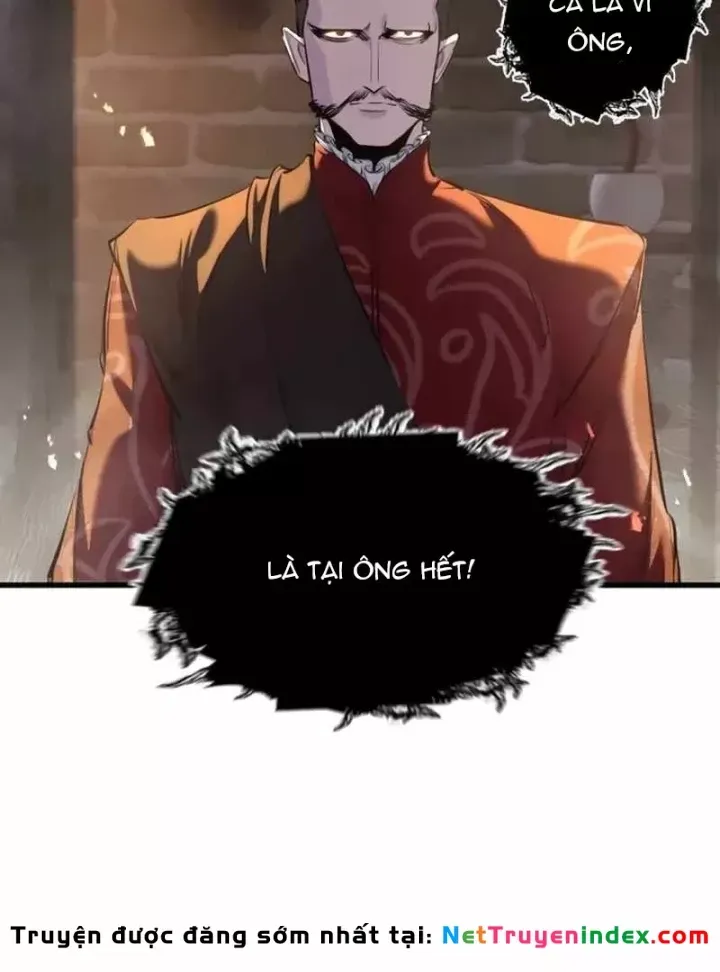 Mỗi Lính Đánh Thuê Trở Về Đều Có Một Kế Hoạch Chap 89 - Next Chap 90