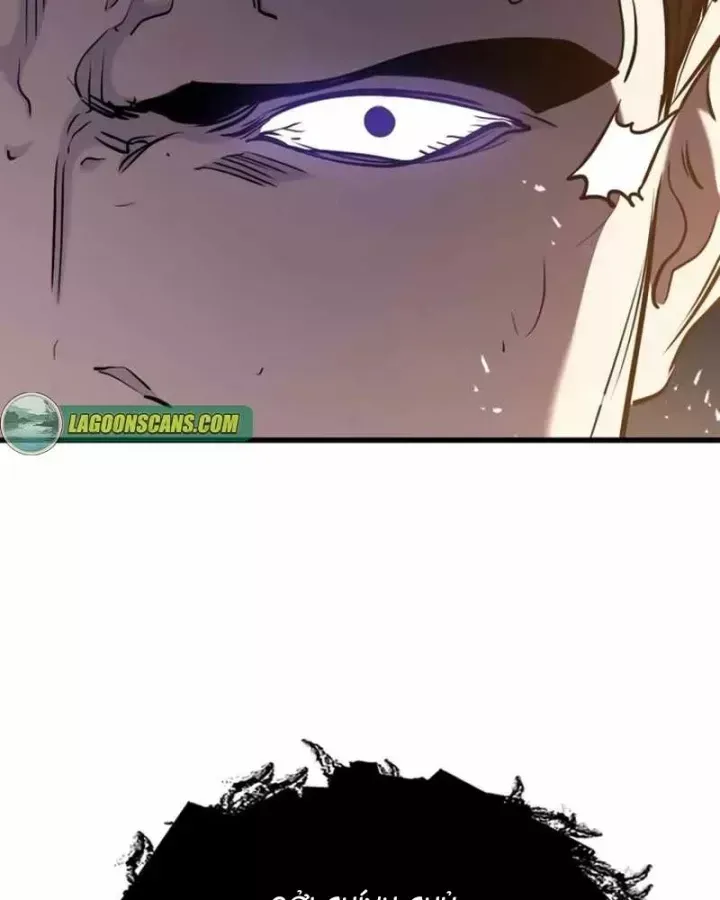 Mỗi Lính Đánh Thuê Trở Về Đều Có Một Kế Hoạch Chap 89 - Next Chap 90