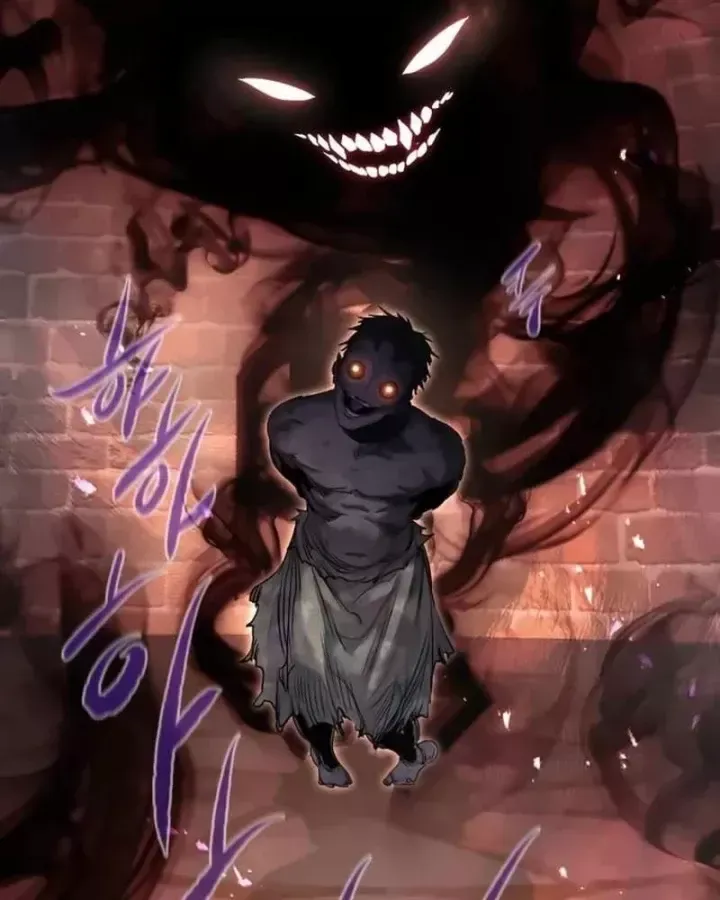 Mỗi Lính Đánh Thuê Trở Về Đều Có Một Kế Hoạch Chap 89 - Next Chap 90