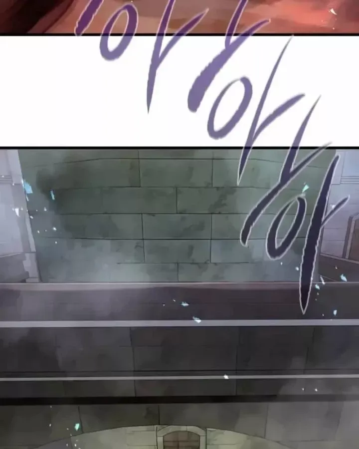 Mỗi Lính Đánh Thuê Trở Về Đều Có Một Kế Hoạch Chap 89 - Next Chap 90
