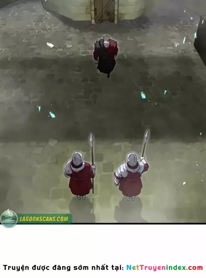 Mỗi Lính Đánh Thuê Trở Về Đều Có Một Kế Hoạch Chap 89 - Next Chap 90