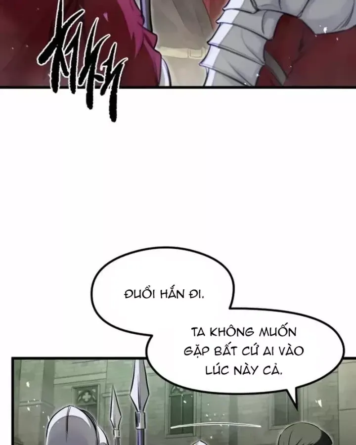 Mỗi Lính Đánh Thuê Trở Về Đều Có Một Kế Hoạch Chap 89 - Next Chap 90