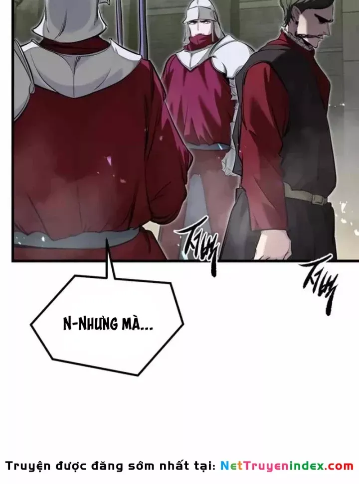 Mỗi Lính Đánh Thuê Trở Về Đều Có Một Kế Hoạch Chap 89 - Next Chap 90