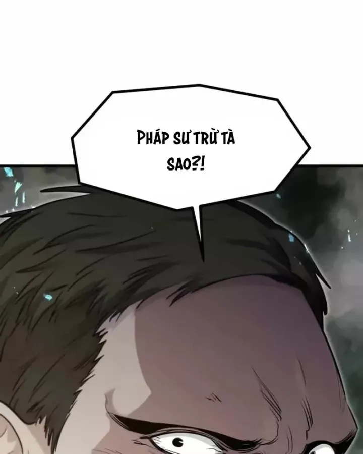 Mỗi Lính Đánh Thuê Trở Về Đều Có Một Kế Hoạch Chap 89 - Next Chap 90