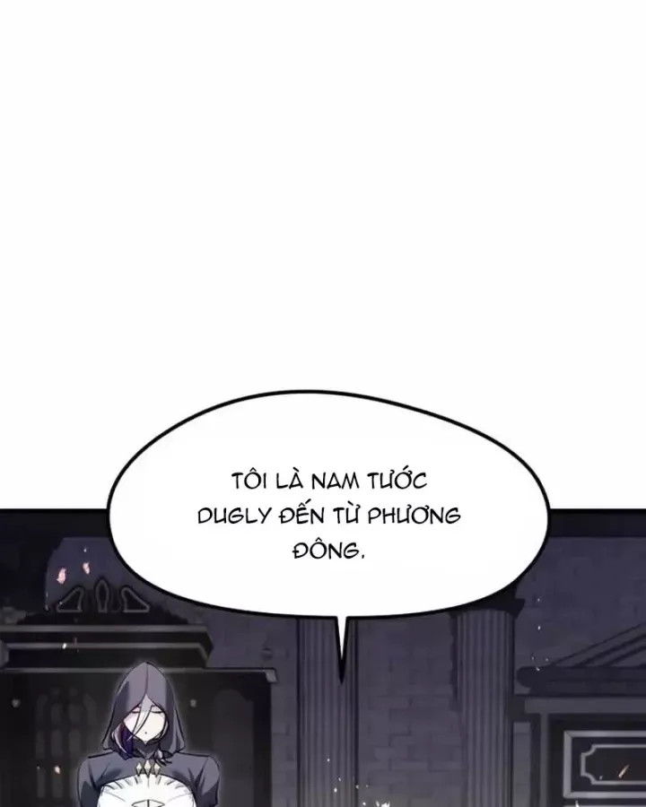 Mỗi Lính Đánh Thuê Trở Về Đều Có Một Kế Hoạch Chap 89 - Next Chap 90
