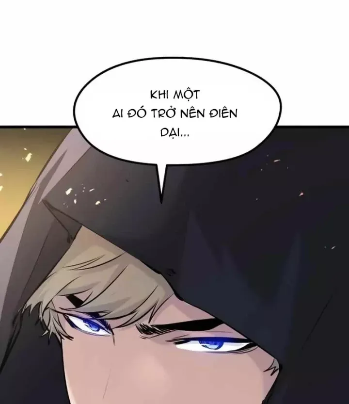 Mỗi Lính Đánh Thuê Trở Về Đều Có Một Kế Hoạch Chap 89 - Next Chap 90