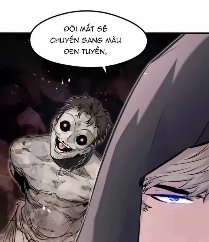 Mỗi Lính Đánh Thuê Trở Về Đều Có Một Kế Hoạch Chap 89 - Next Chap 90