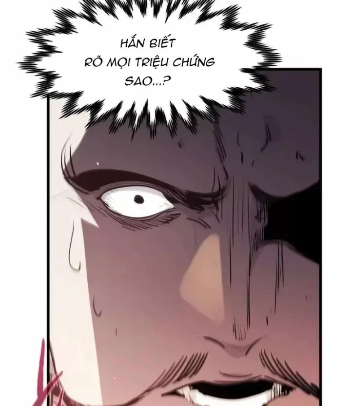 Mỗi Lính Đánh Thuê Trở Về Đều Có Một Kế Hoạch Chap 89 - Next Chap 90