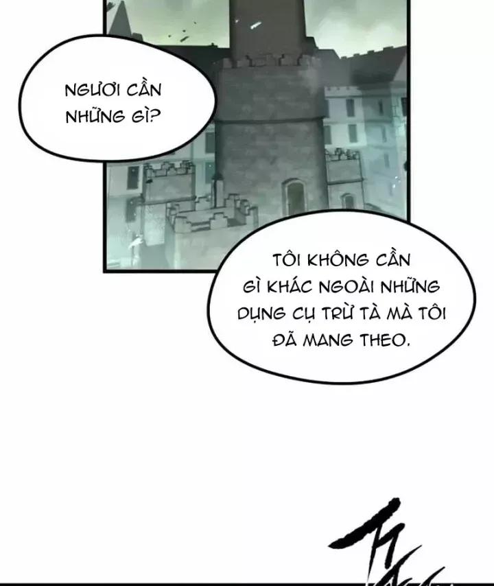 Mỗi Lính Đánh Thuê Trở Về Đều Có Một Kế Hoạch Chap 89 - Next Chap 90