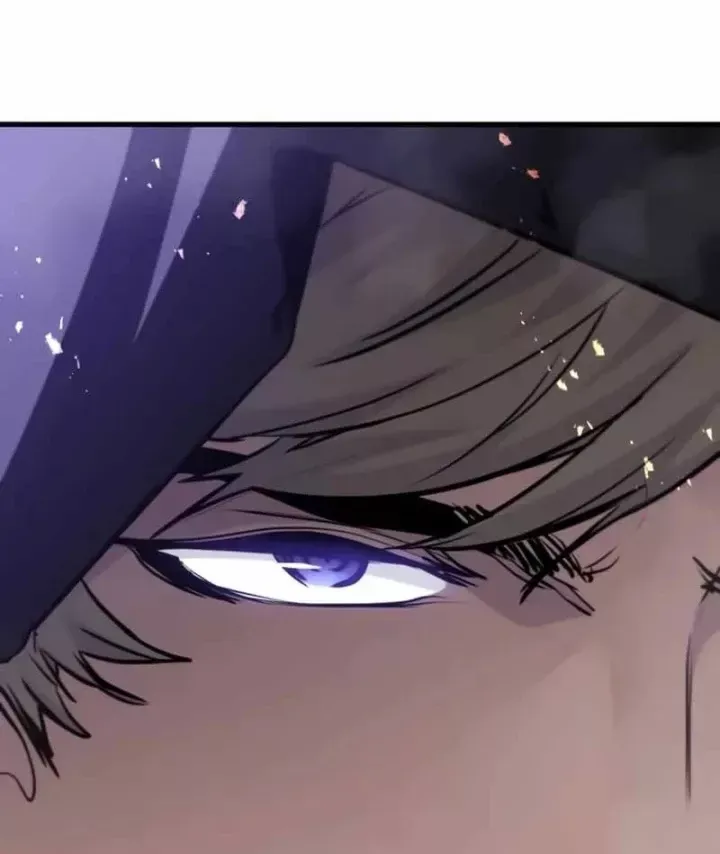 Mỗi Lính Đánh Thuê Trở Về Đều Có Một Kế Hoạch Chap 89 - Next Chap 90