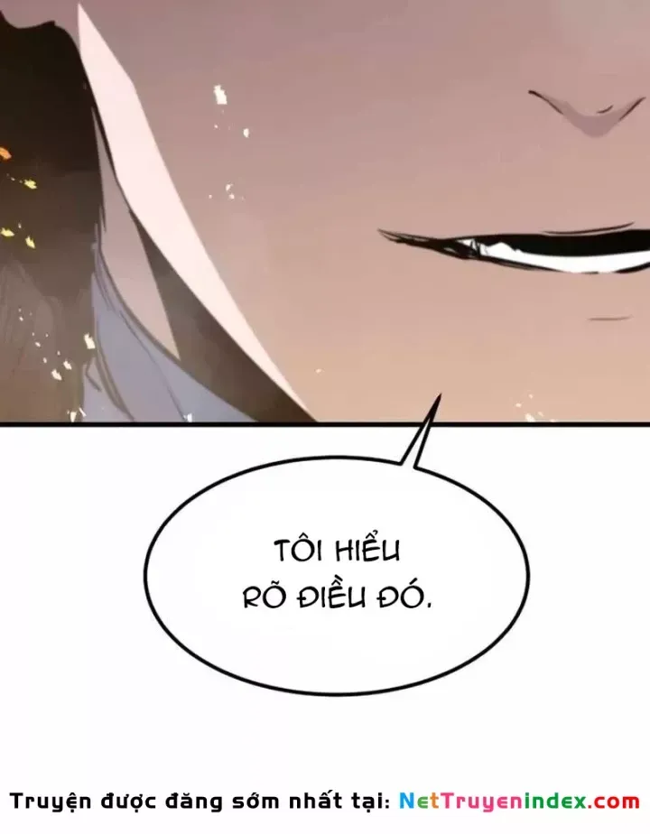Mỗi Lính Đánh Thuê Trở Về Đều Có Một Kế Hoạch Chap 89 - Next Chap 90