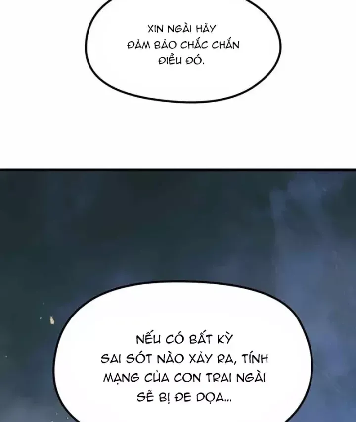 Mỗi Lính Đánh Thuê Trở Về Đều Có Một Kế Hoạch Chap 89 - Next Chap 90