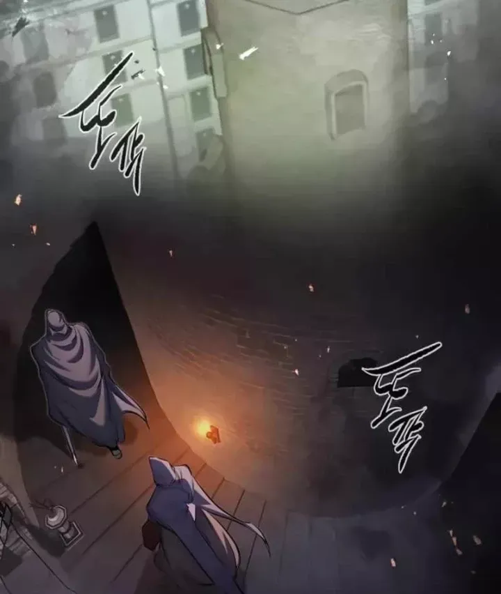 Mỗi Lính Đánh Thuê Trở Về Đều Có Một Kế Hoạch Chap 89 - Next Chap 90