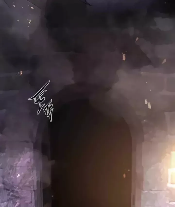 Mỗi Lính Đánh Thuê Trở Về Đều Có Một Kế Hoạch Chap 89 - Next Chap 90