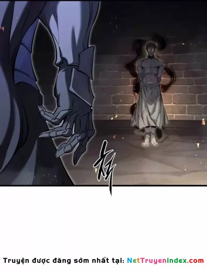 Mỗi Lính Đánh Thuê Trở Về Đều Có Một Kế Hoạch Chap 89 - Next Chap 90
