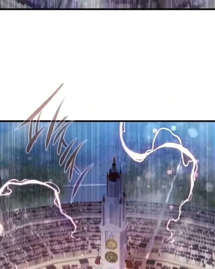Mỗi Lính Đánh Thuê Trở Về Đều Có Một Kế Hoạch Chap 93 - Next Chap 94