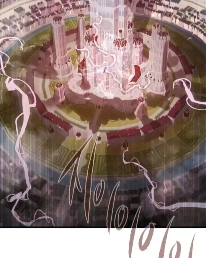 Mỗi Lính Đánh Thuê Trở Về Đều Có Một Kế Hoạch Chap 93 - Next Chap 94