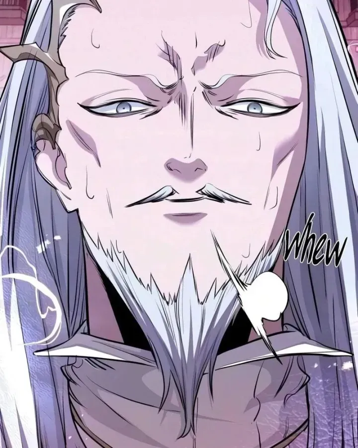 Mỗi Lính Đánh Thuê Trở Về Đều Có Một Kế Hoạch Chap 93 - Next Chap 94