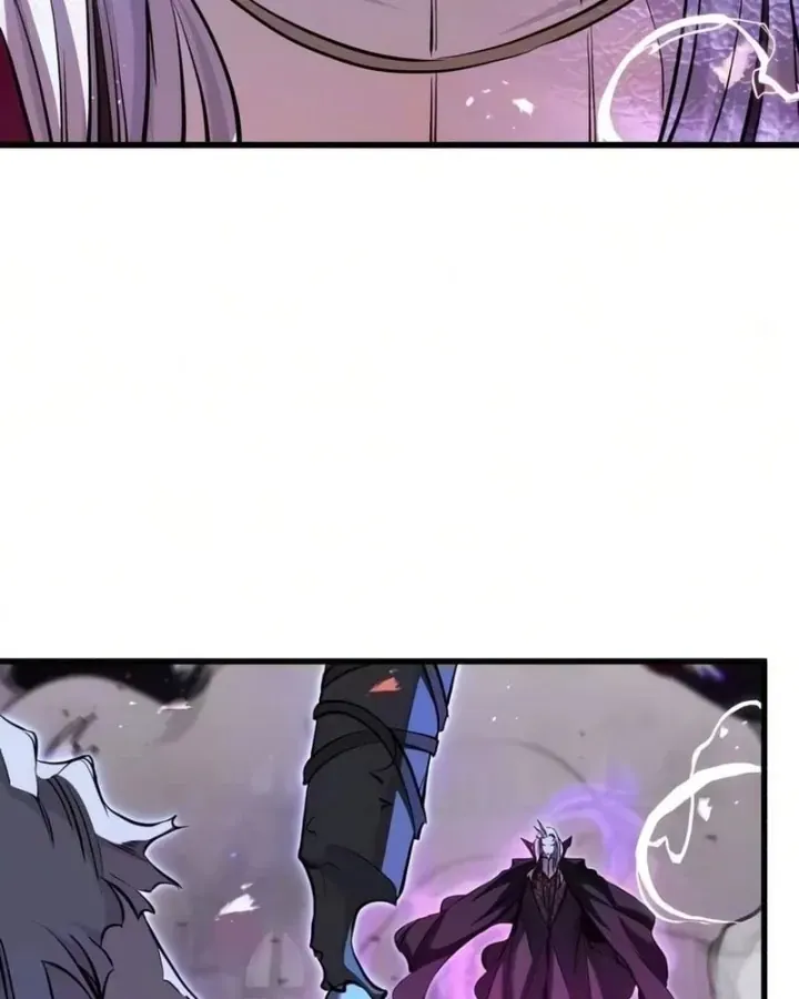 Mỗi Lính Đánh Thuê Trở Về Đều Có Một Kế Hoạch Chap 93 - Next Chap 94