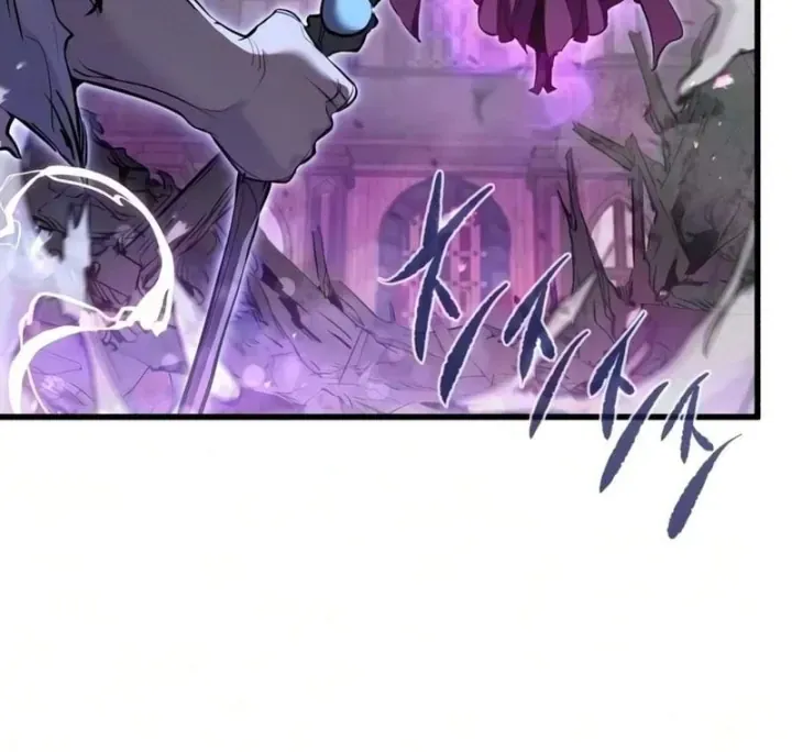 Mỗi Lính Đánh Thuê Trở Về Đều Có Một Kế Hoạch Chap 93 - Next Chap 94