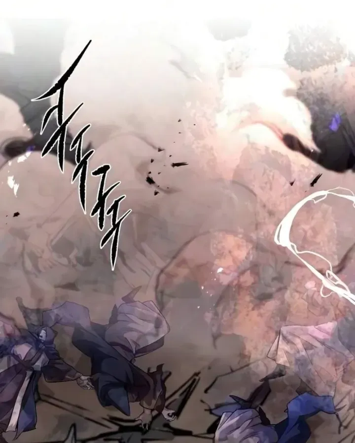 Mỗi Lính Đánh Thuê Trở Về Đều Có Một Kế Hoạch Chap 93 - Next Chap 94