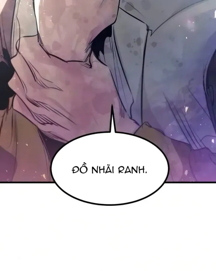 Mỗi Lính Đánh Thuê Trở Về Đều Có Một Kế Hoạch Chap 93 - Next Chap 94