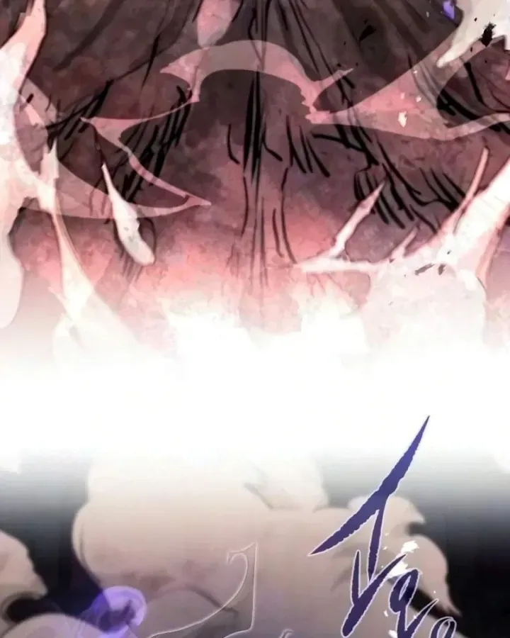 Mỗi Lính Đánh Thuê Trở Về Đều Có Một Kế Hoạch Chap 93 - Next Chap 94