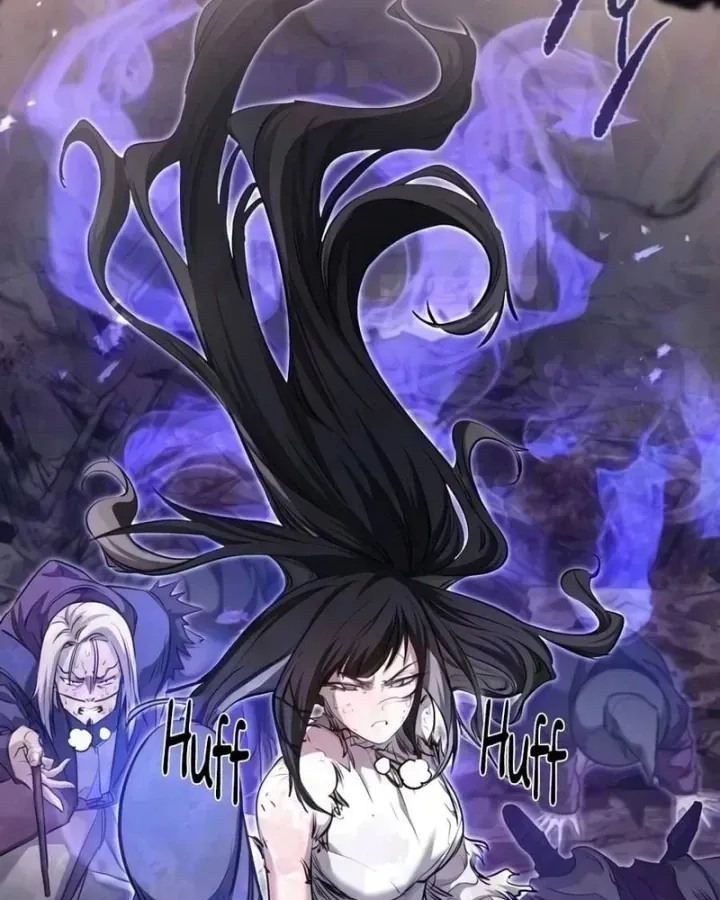 Mỗi Lính Đánh Thuê Trở Về Đều Có Một Kế Hoạch Chap 93 - Next Chap 94