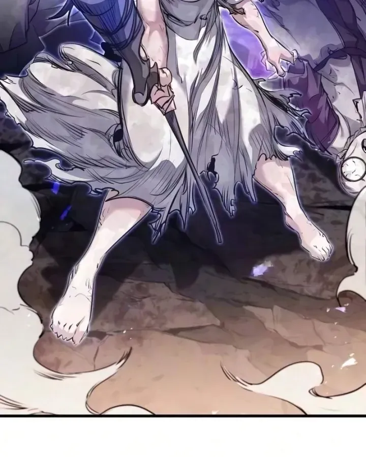 Mỗi Lính Đánh Thuê Trở Về Đều Có Một Kế Hoạch Chap 93 - Next Chap 94