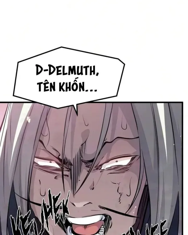 Mỗi Lính Đánh Thuê Trở Về Đều Có Một Kế Hoạch Chap 93 - Next Chap 94