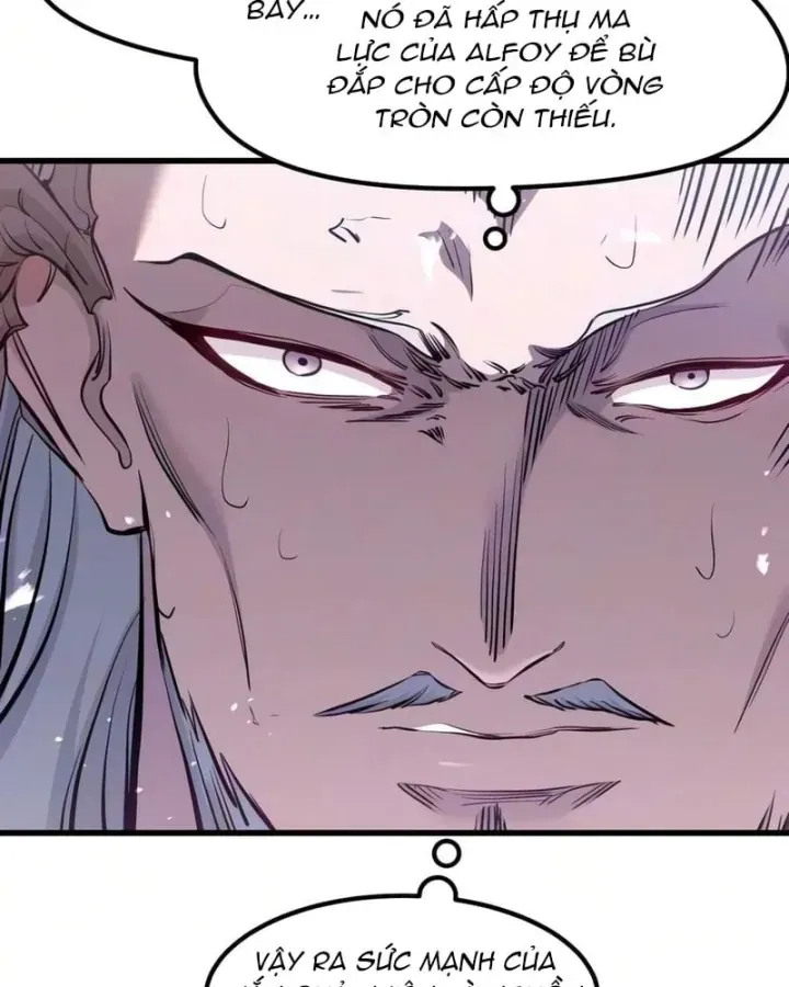 Mỗi Lính Đánh Thuê Trở Về Đều Có Một Kế Hoạch Chap 93 - Next Chap 94
