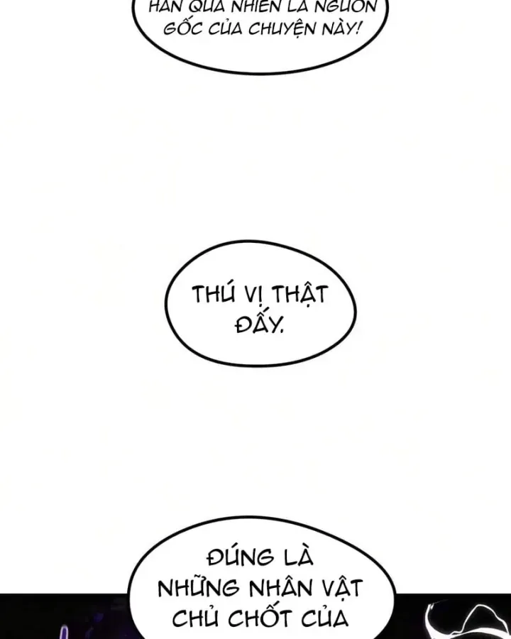 Mỗi Lính Đánh Thuê Trở Về Đều Có Một Kế Hoạch Chap 93 - Next Chap 94