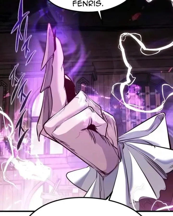 Mỗi Lính Đánh Thuê Trở Về Đều Có Một Kế Hoạch Chap 93 - Next Chap 94