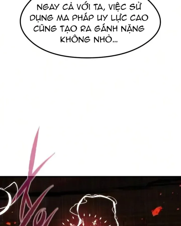 Mỗi Lính Đánh Thuê Trở Về Đều Có Một Kế Hoạch Chap 93 - Next Chap 94