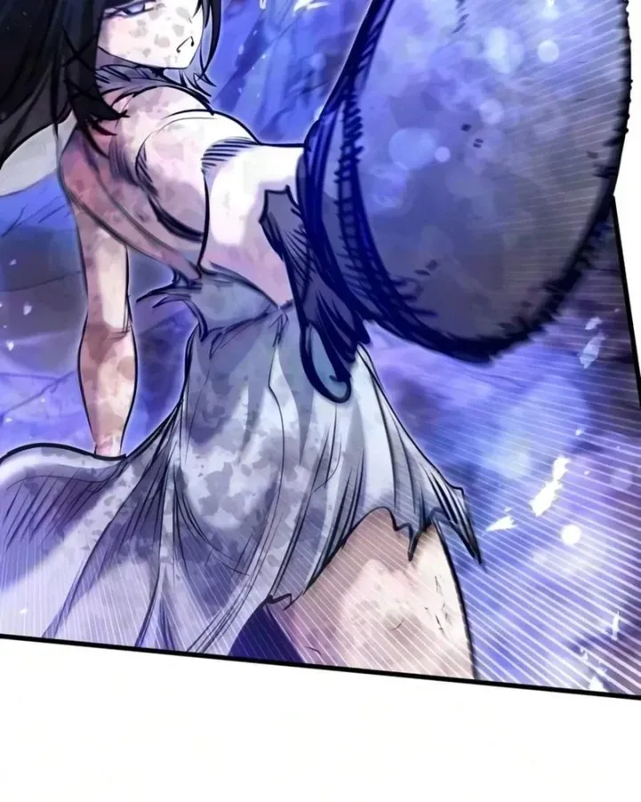 Mỗi Lính Đánh Thuê Trở Về Đều Có Một Kế Hoạch Chap 93 - Next Chap 94