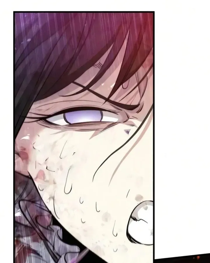 Mỗi Lính Đánh Thuê Trở Về Đều Có Một Kế Hoạch Chap 93 - Next Chap 94